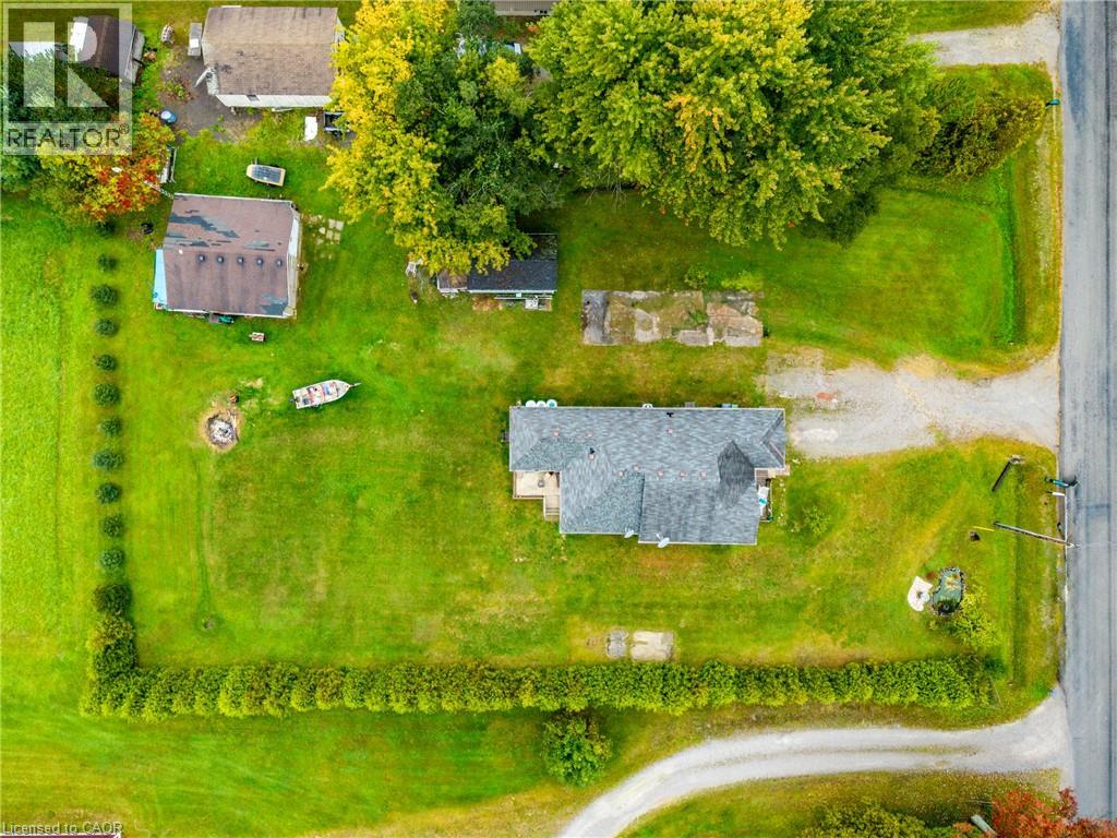650 CHARLOTTEVILLE RD 7 - 5