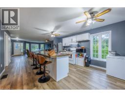 650 Charlotteville Rd 7, Simcoe, ON N3Y4K5 Photo 12