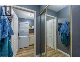 650 Charlotteville Rd 7, Simcoe, ON N3Y4K5 Photo 14