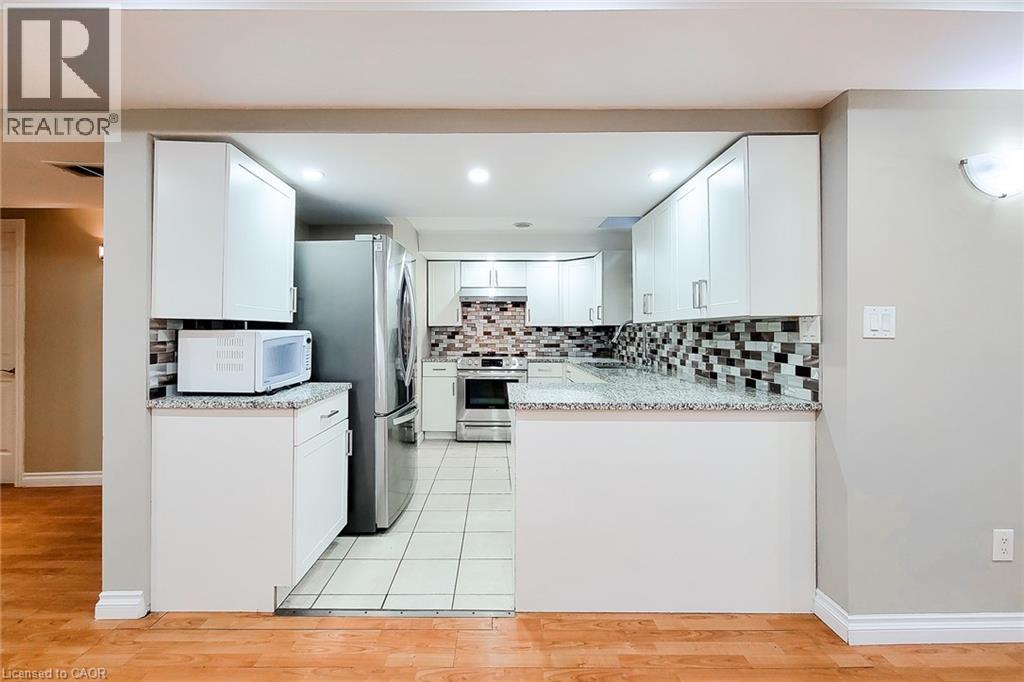 102 Bonaparte Way — photo 10