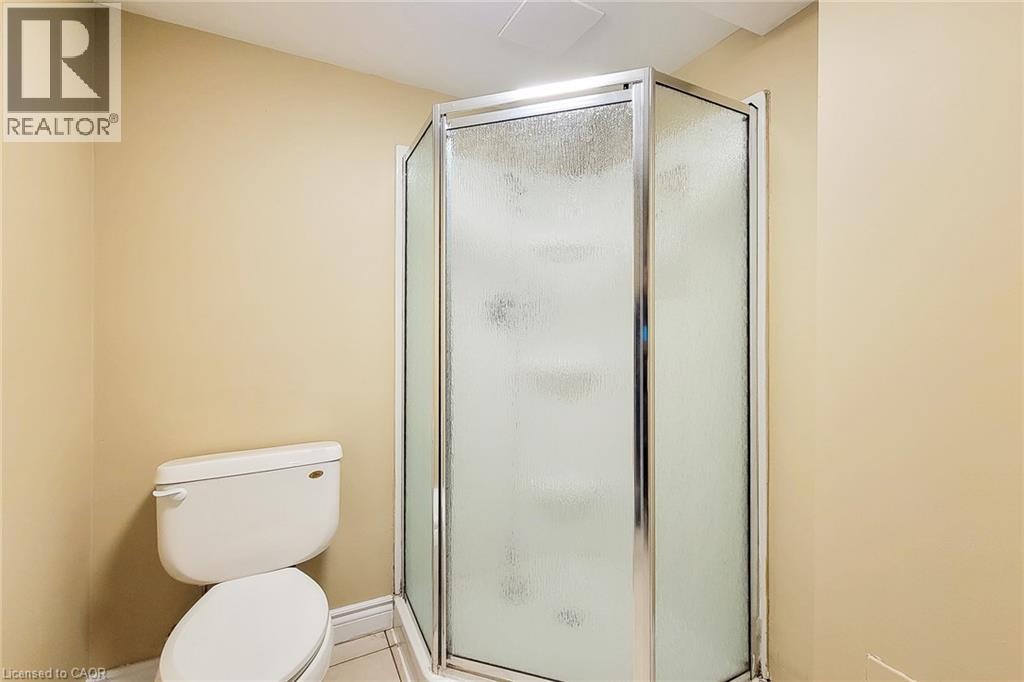 102 Bonaparte Way — photo 18