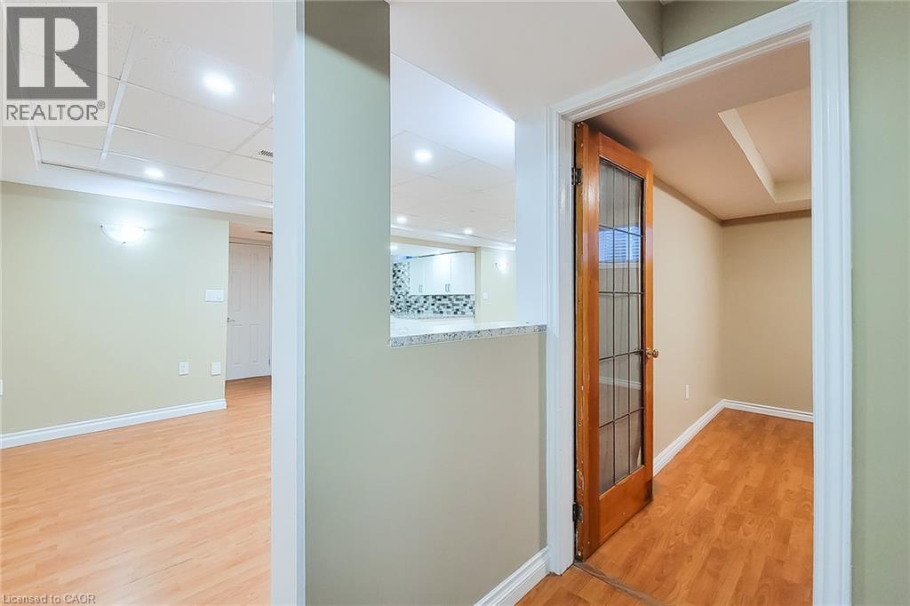 102 Bonaparte Way — photo 23