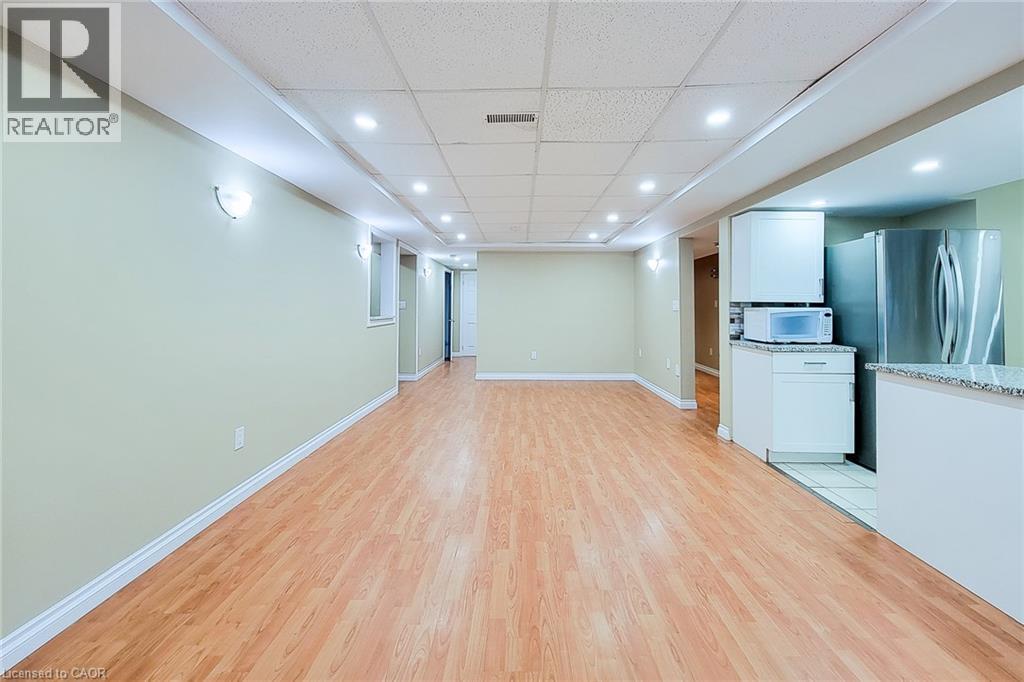 102 Bonaparte Way — photo 8