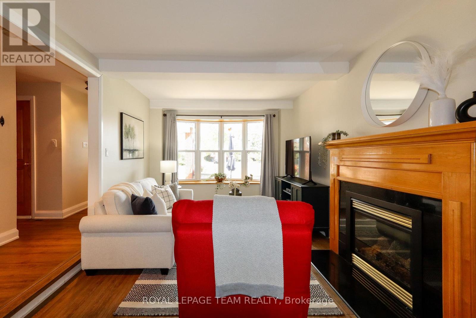 1501 MEADOWBROOK ROAD - Image 11