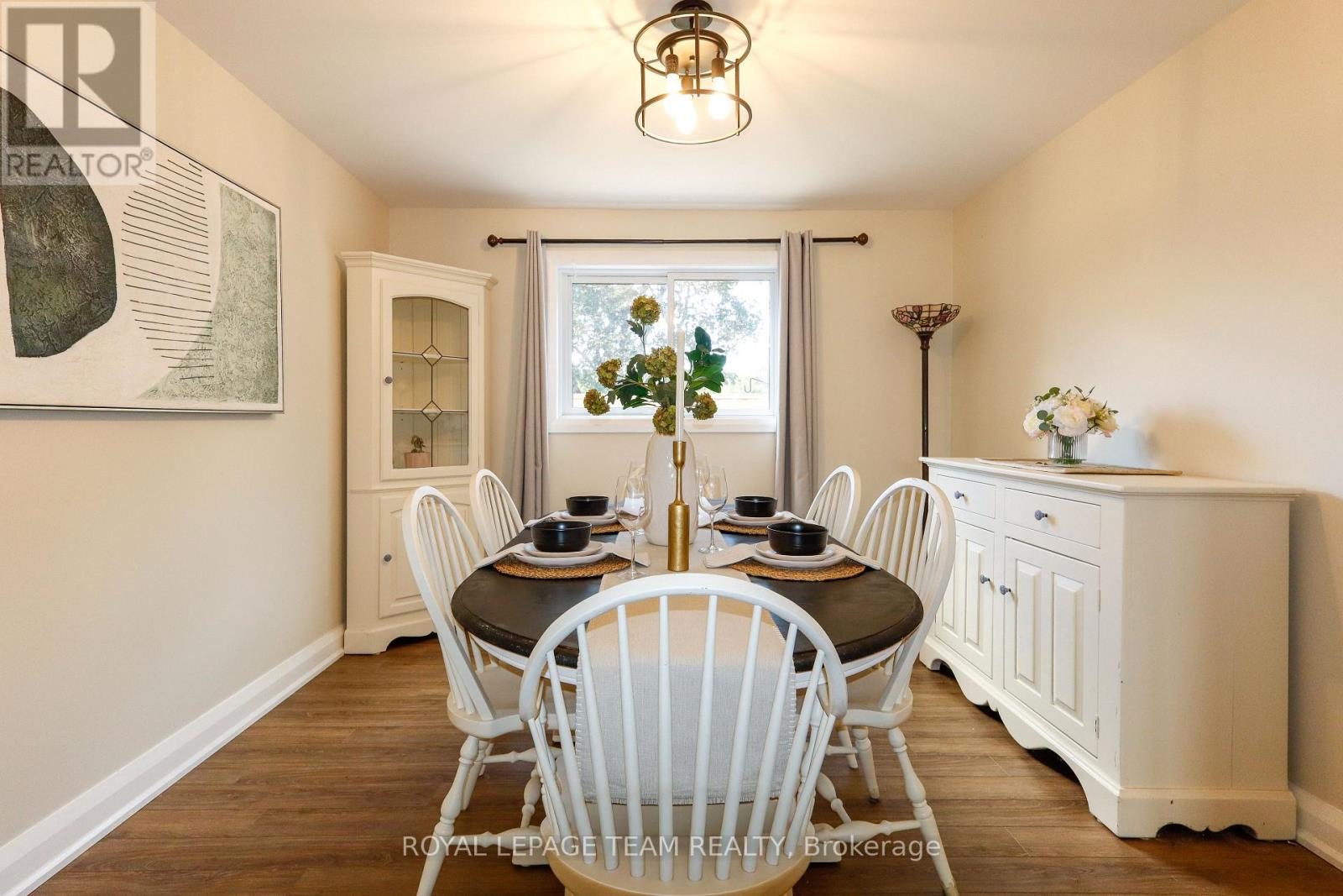1501 MEADOWBROOK ROAD - Image 13