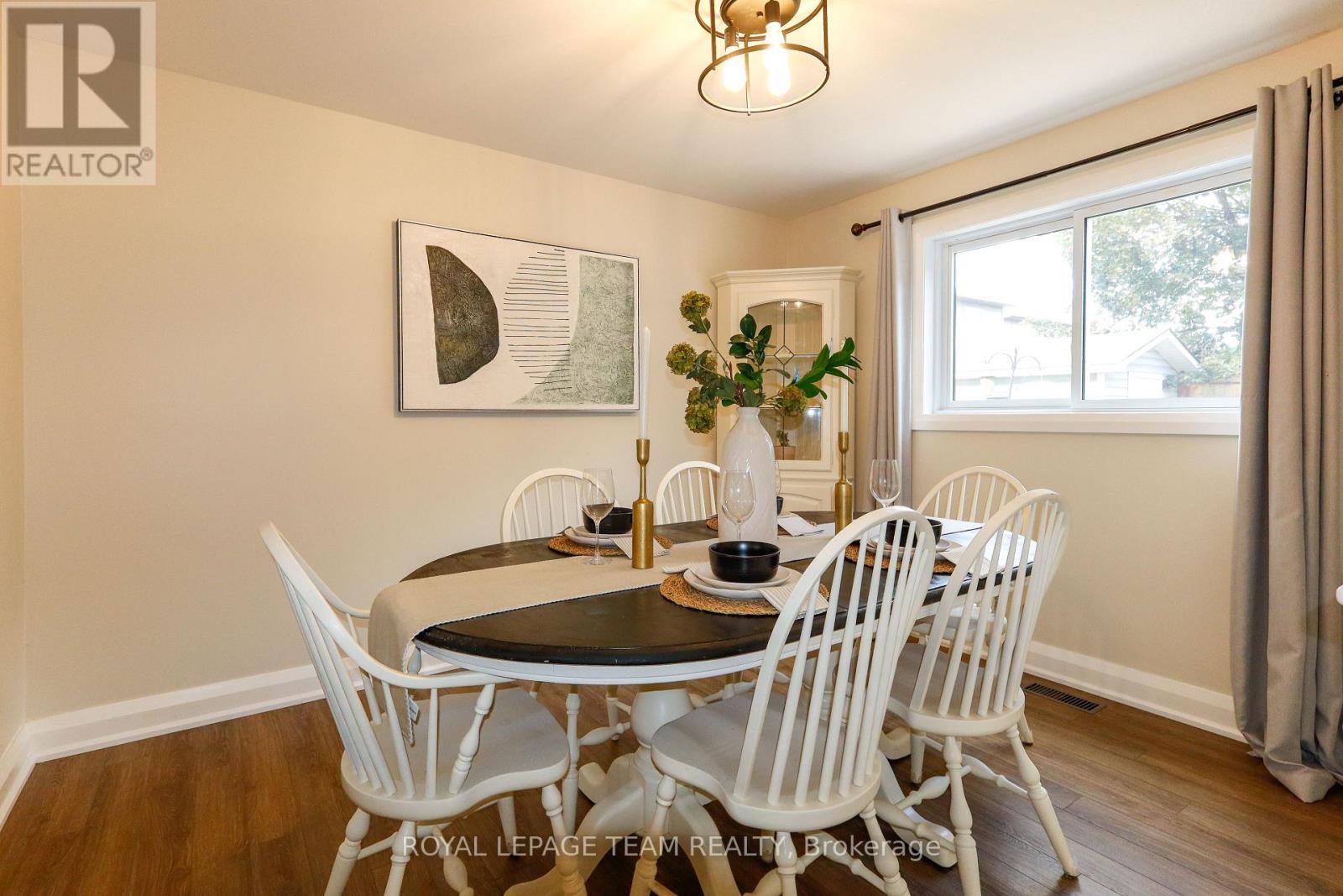 1501 MEADOWBROOK ROAD - 14
