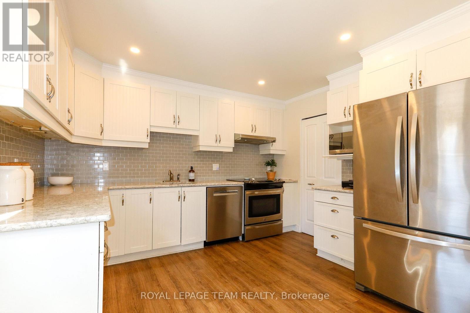 1501 MEADOWBROOK ROAD - 19