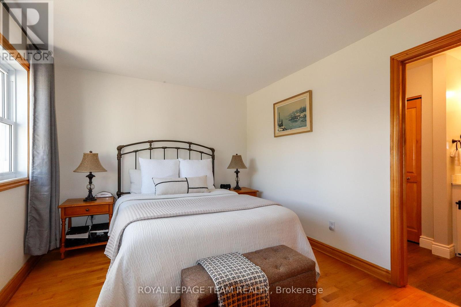 1501 MEADOWBROOK ROAD - Image 24
