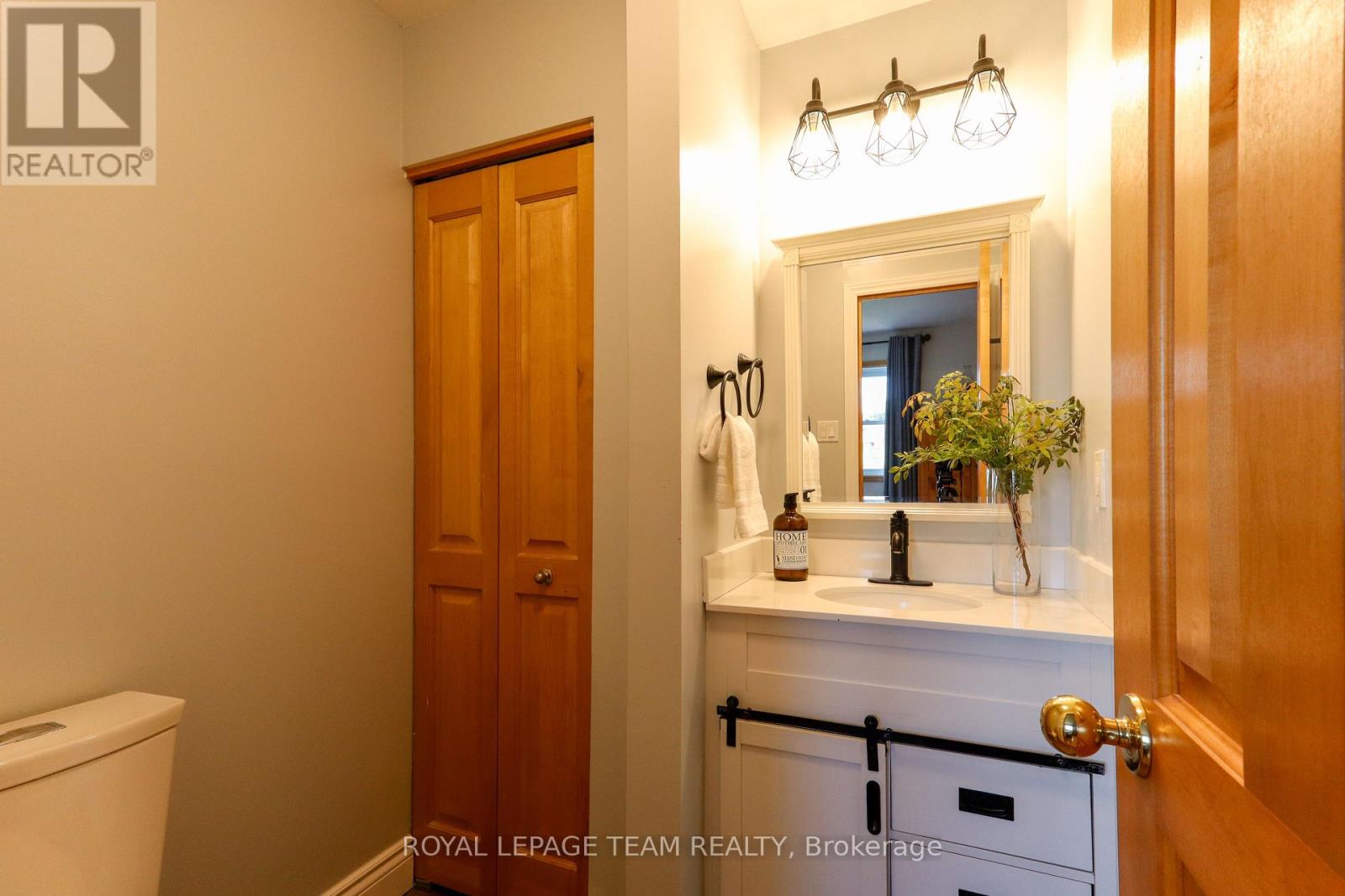 1501 MEADOWBROOK ROAD - 28