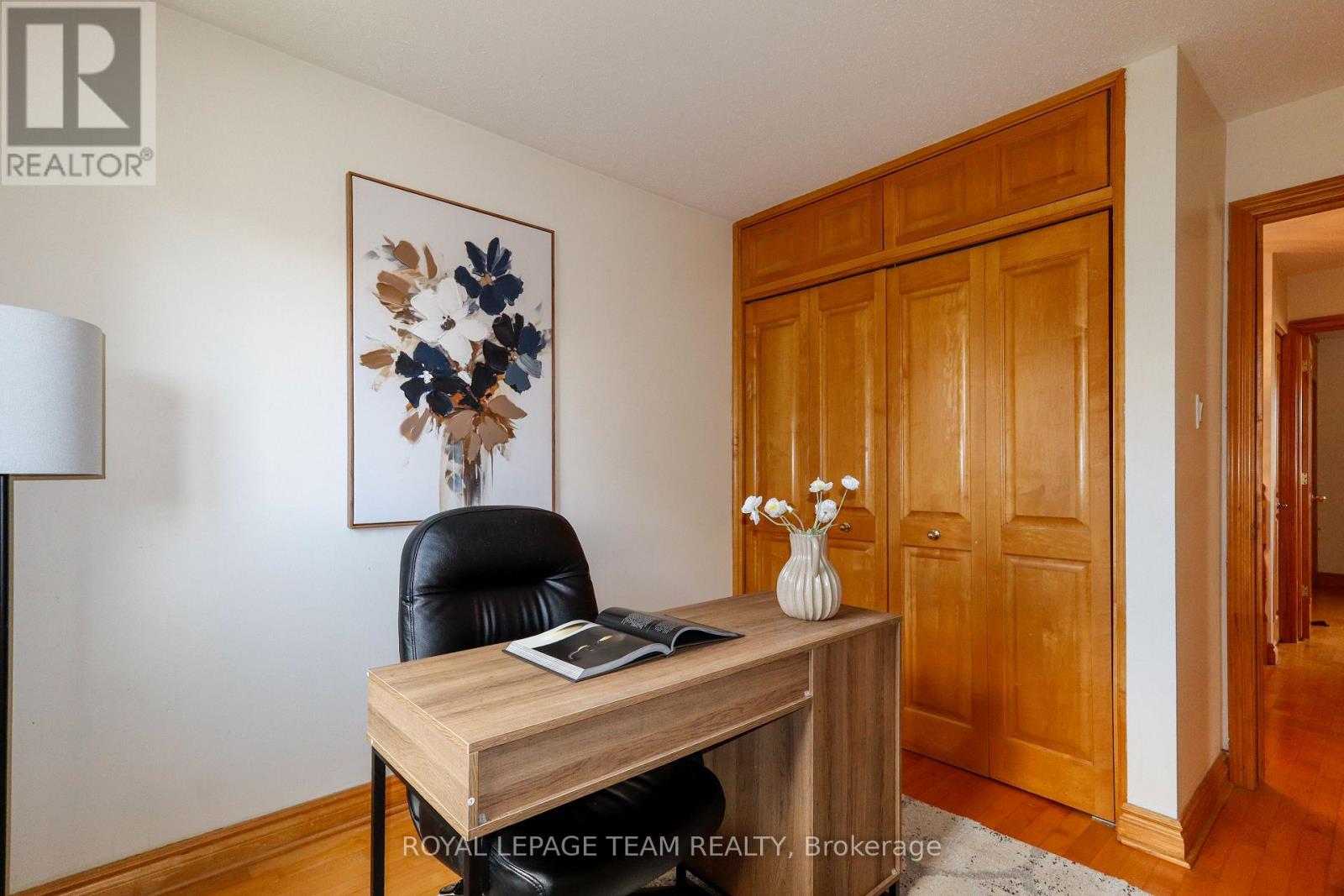 1501 MEADOWBROOK ROAD - Image 29