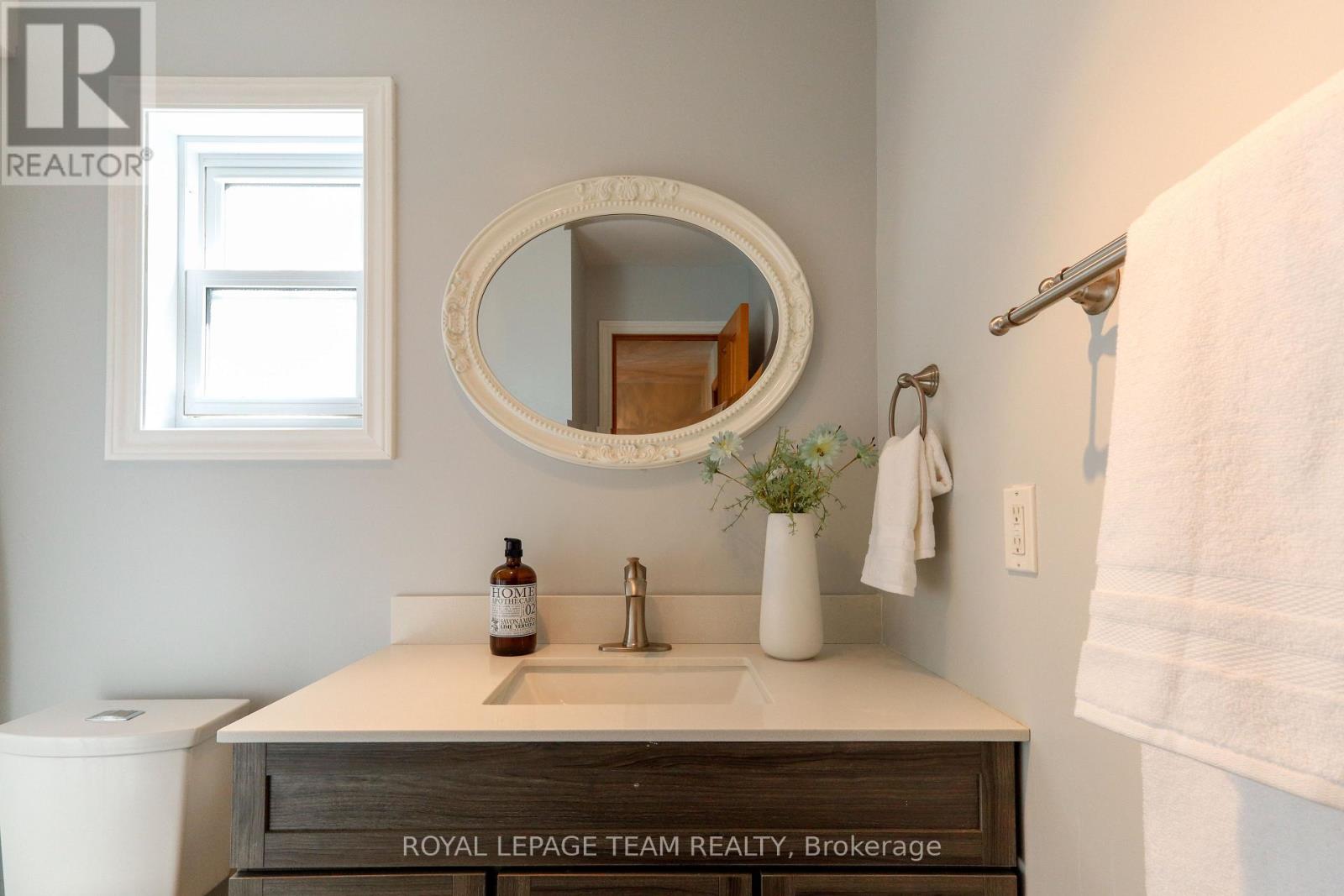 1501 MEADOWBROOK ROAD - 32