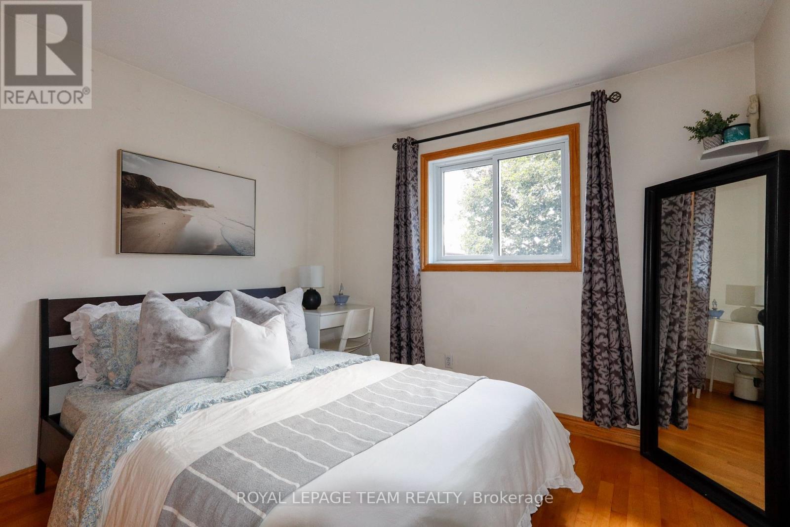 1501 MEADOWBROOK ROAD - Image 33