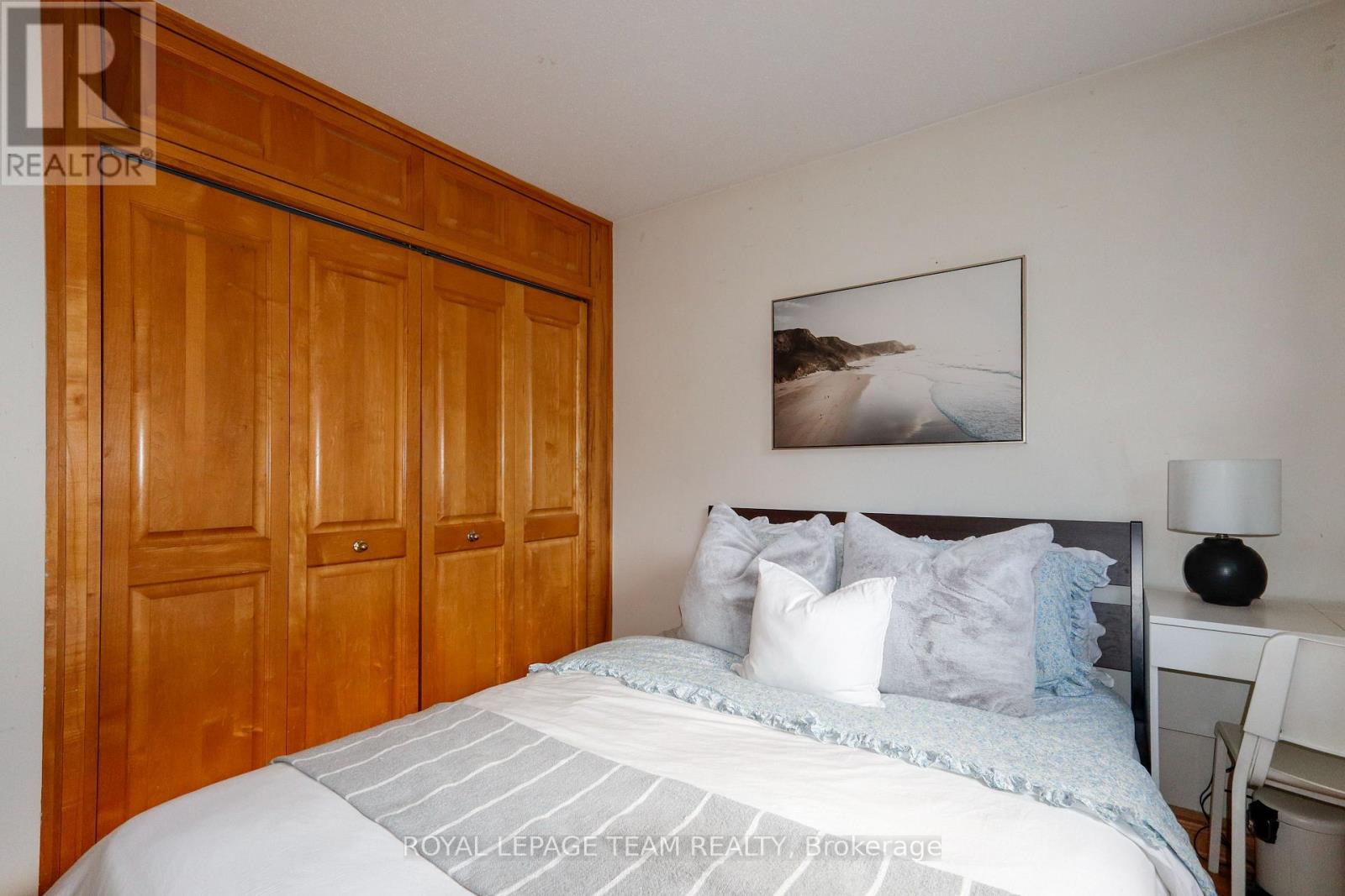 1501 MEADOWBROOK ROAD - Image 35