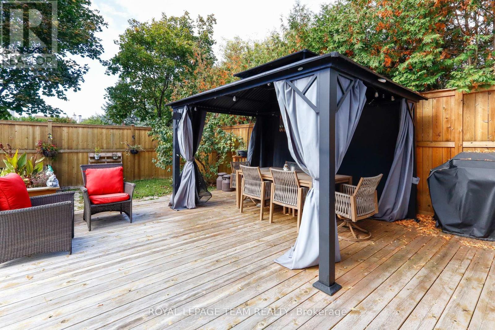 1501 MEADOWBROOK ROAD - 38