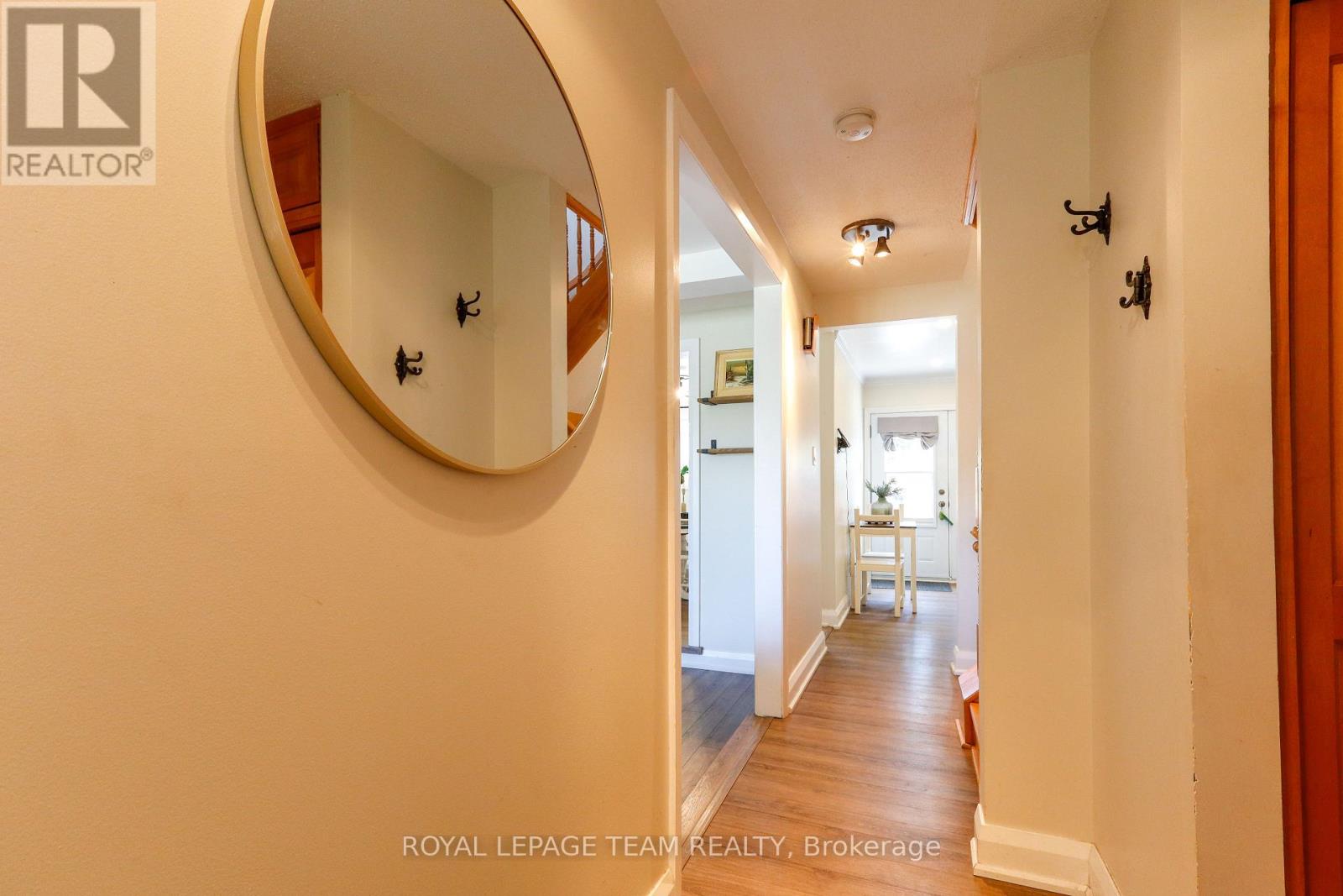1501 MEADOWBROOK ROAD - 6