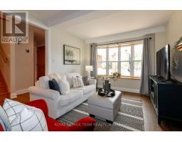 Bathroom - 1501 Meadowbrook Road, Ottawa, ON K1B5J9 Photo 10