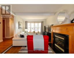 1501 Meadowbrook Road, Ottawa, ON K1B5J9 Photo 11