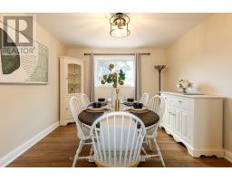 1501 Meadowbrook Road, Ottawa, ON K1B5J9 Photo 13