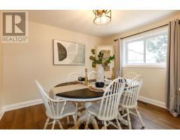 1501 Meadowbrook Road, Ottawa, ON K1B5J9 Photo 14
