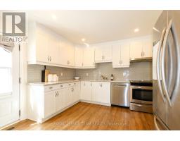 1501 Meadowbrook Road, Ottawa, ON K1B5J9 Photo 15