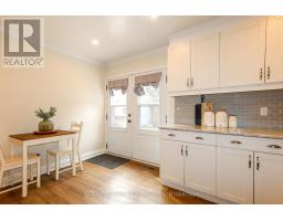 1501 Meadowbrook Road, Ottawa, ON K1B5J9 Photo 16