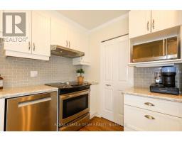 1501 Meadowbrook Road, Ottawa, ON K1B5J9 Photo 17