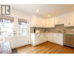 1501 Meadowbrook Road, Ottawa, ON K1B5J9 Photo 18