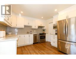 1501 Meadowbrook Road, Ottawa, ON K1B5J9 Photo 19