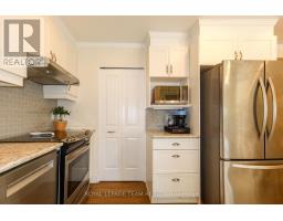 1501 Meadowbrook Road, Ottawa, ON K1B5J9 Photo 20