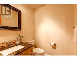 1501 Meadowbrook Road, Ottawa, ON K1B5J9 Photo 21