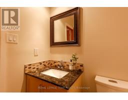 1501 Meadowbrook Road, Ottawa, ON K1B5J9 Photo 22