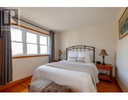 1501 Meadowbrook Road, Ottawa, ON K1B5J9 Photo 23