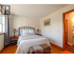 1501 Meadowbrook Road, Ottawa, ON K1B5J9 Photo 24