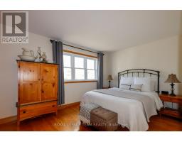 1501 Meadowbrook Road, Ottawa, ON K1B5J9 Photo 25