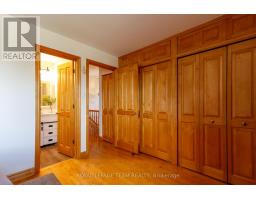 1501 Meadowbrook Road, Ottawa, ON K1B5J9 Photo 26