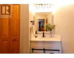 1501 Meadowbrook Road, Ottawa, ON K1B5J9 Photo 27