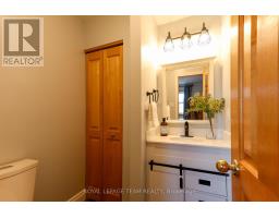 1501 Meadowbrook Road, Ottawa, ON K1B5J9 Photo 28