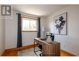 1501 Meadowbrook Road, Ottawa, ON K1B5J9 Photo 30