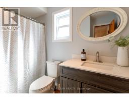 1501 Meadowbrook Road, Ottawa, ON K1B5J9 Photo 31