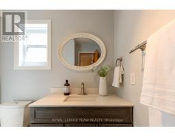 1501 Meadowbrook Road, Ottawa, ON K1B5J9 Photo 32