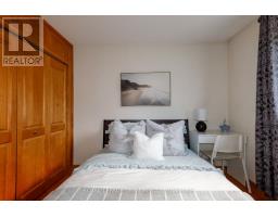 1501 Meadowbrook Road, Ottawa, ON K1B5J9 Photo 34