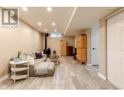 1501 Meadowbrook Road, Ottawa, ON K1B5J9 Photo 36