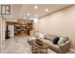 1501 Meadowbrook Road, Ottawa, ON K1B5J9 Photo 37