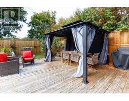 1501 Meadowbrook Road, Ottawa, ON K1B5J9 Photo 38