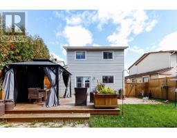 1501 Meadowbrook Road, Ottawa, ON K1B5J9 Photo 39