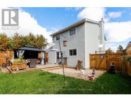 1501 Meadowbrook Road, Ottawa, ON K1B5J9 Photo 40