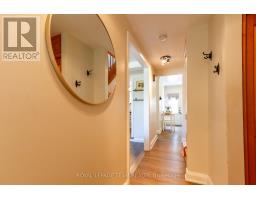 Bedroom 2 - 1501 Meadowbrook Road, Ottawa, ON K1B5J9 Photo 6