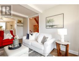 Recreational, Games room - 1501 Meadowbrook Road, Ottawa, ON K1B5J9 Photo 9
