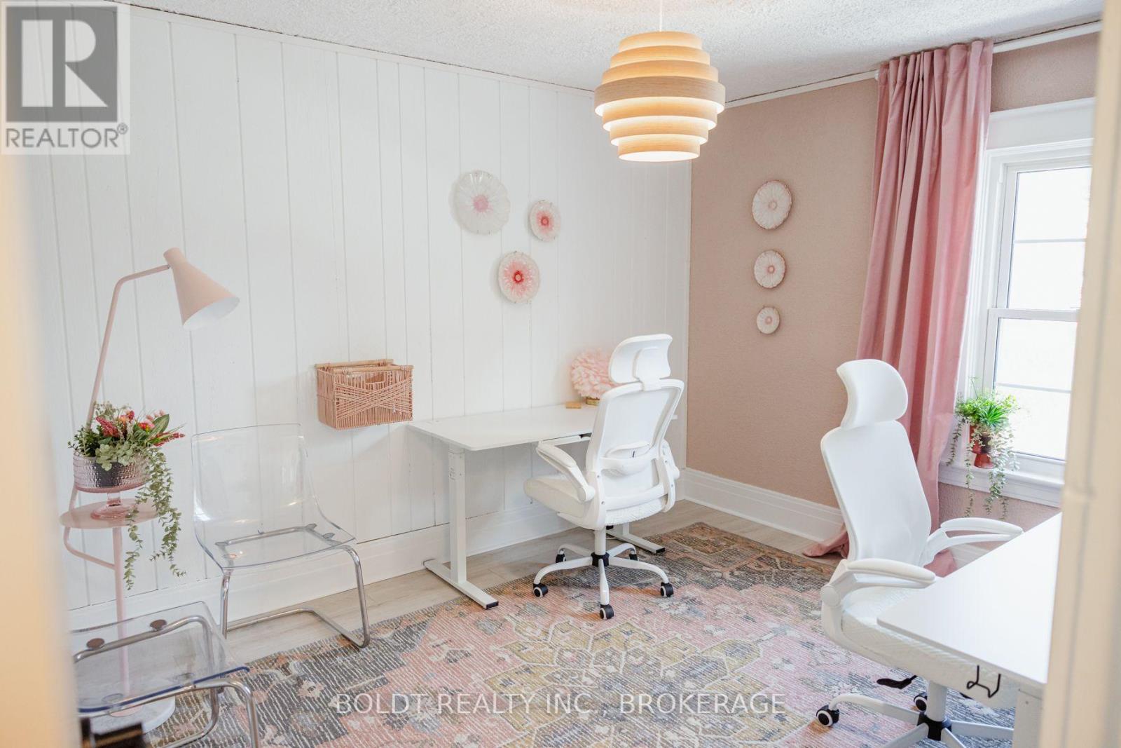 Property for lease at THE ROSE ROOM - 49 LAKE STREET