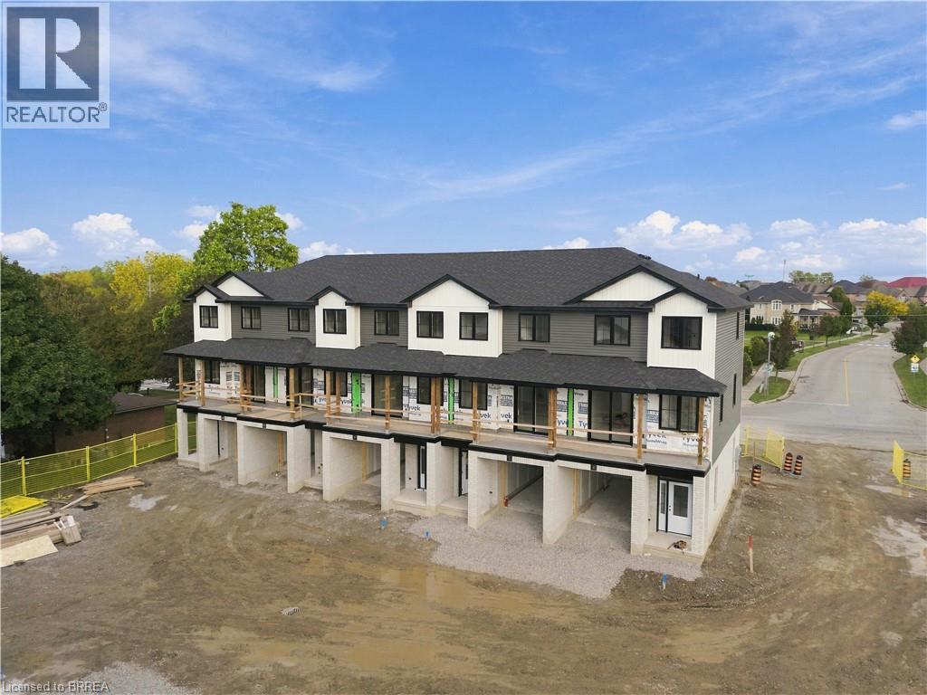 #7 72 JOHNSON Road - 2